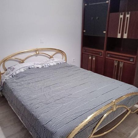 Home Sweet Home Athene Buitenkant foto