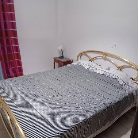 Home Sweet Home Athene Buitenkant foto
