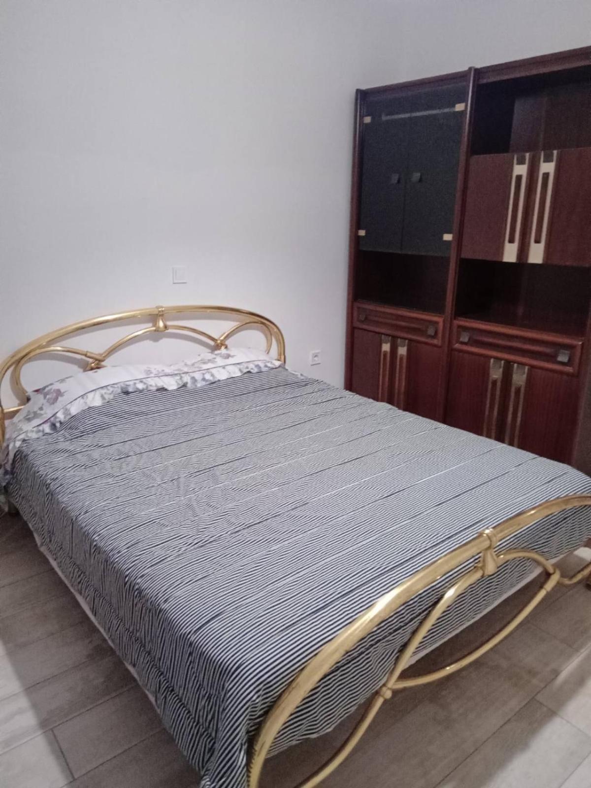 Home Sweet Home Athene Buitenkant foto