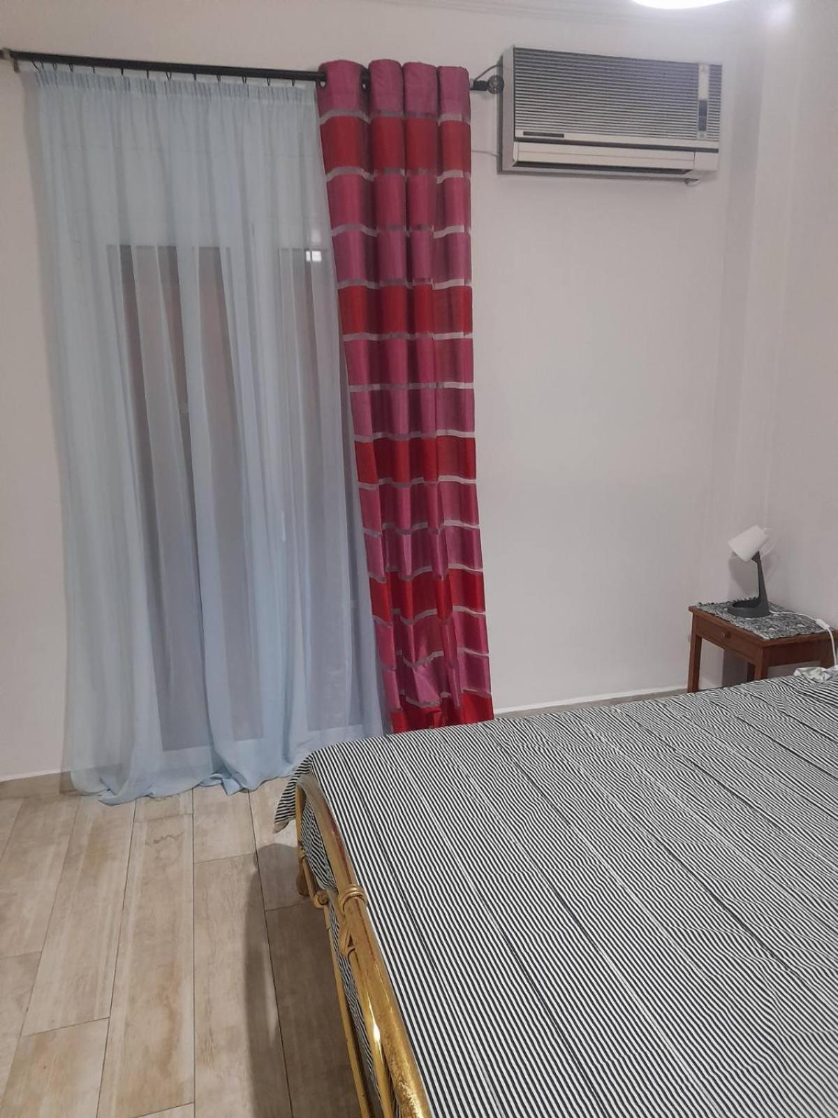 Home Sweet Home Athene Buitenkant foto