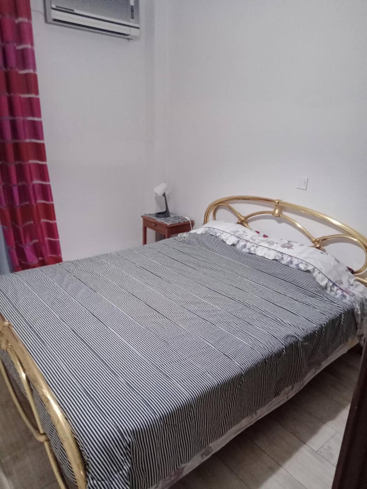Home Sweet Home Athene Buitenkant foto